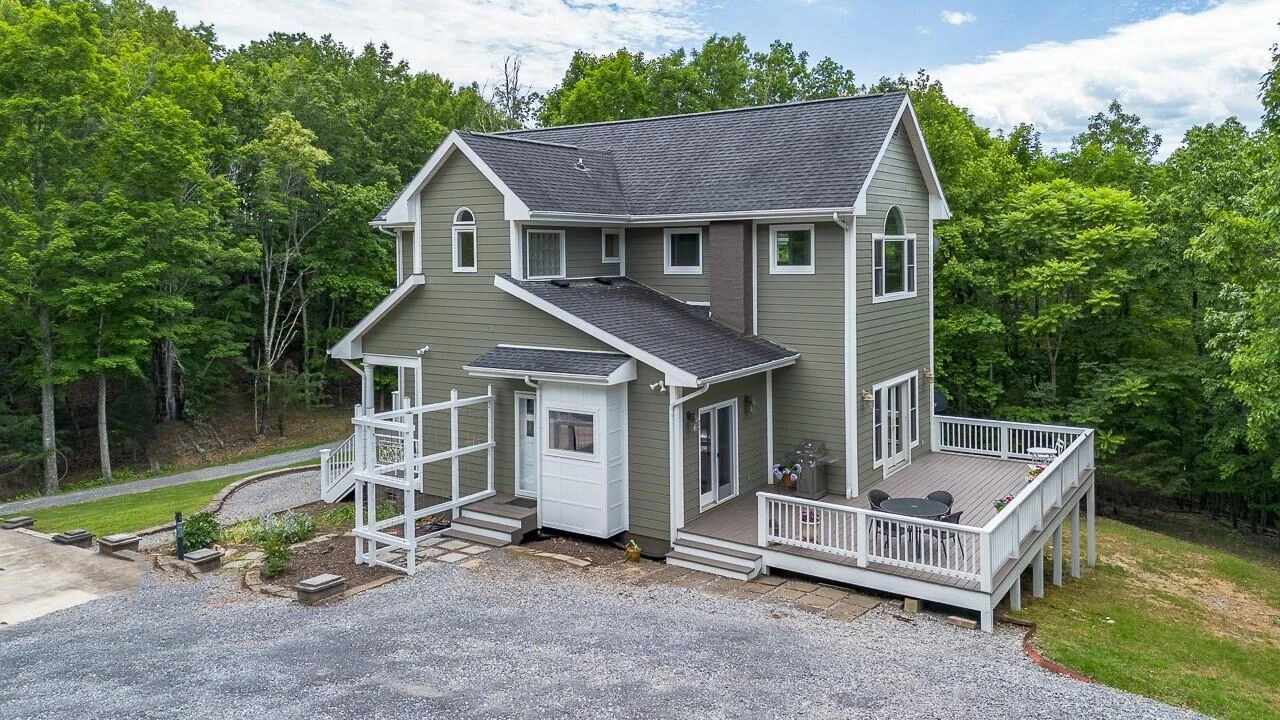 171 Little House Ln - Photo 38