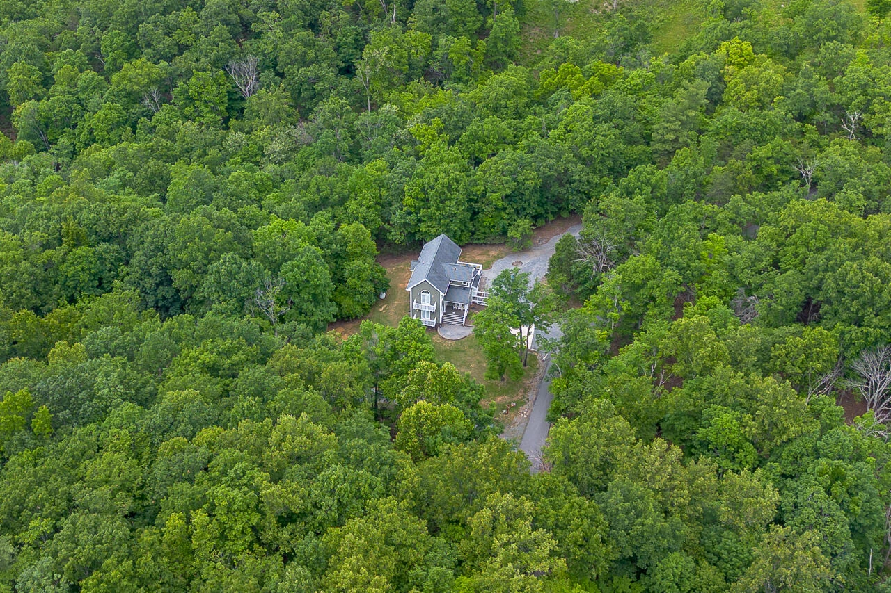 171 Little House Ln - Photo 39