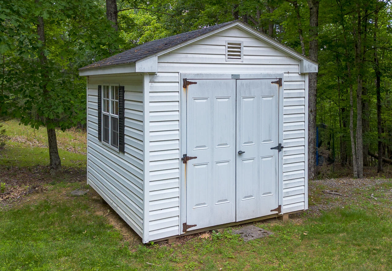 171 Little House Ln - Photo 40
