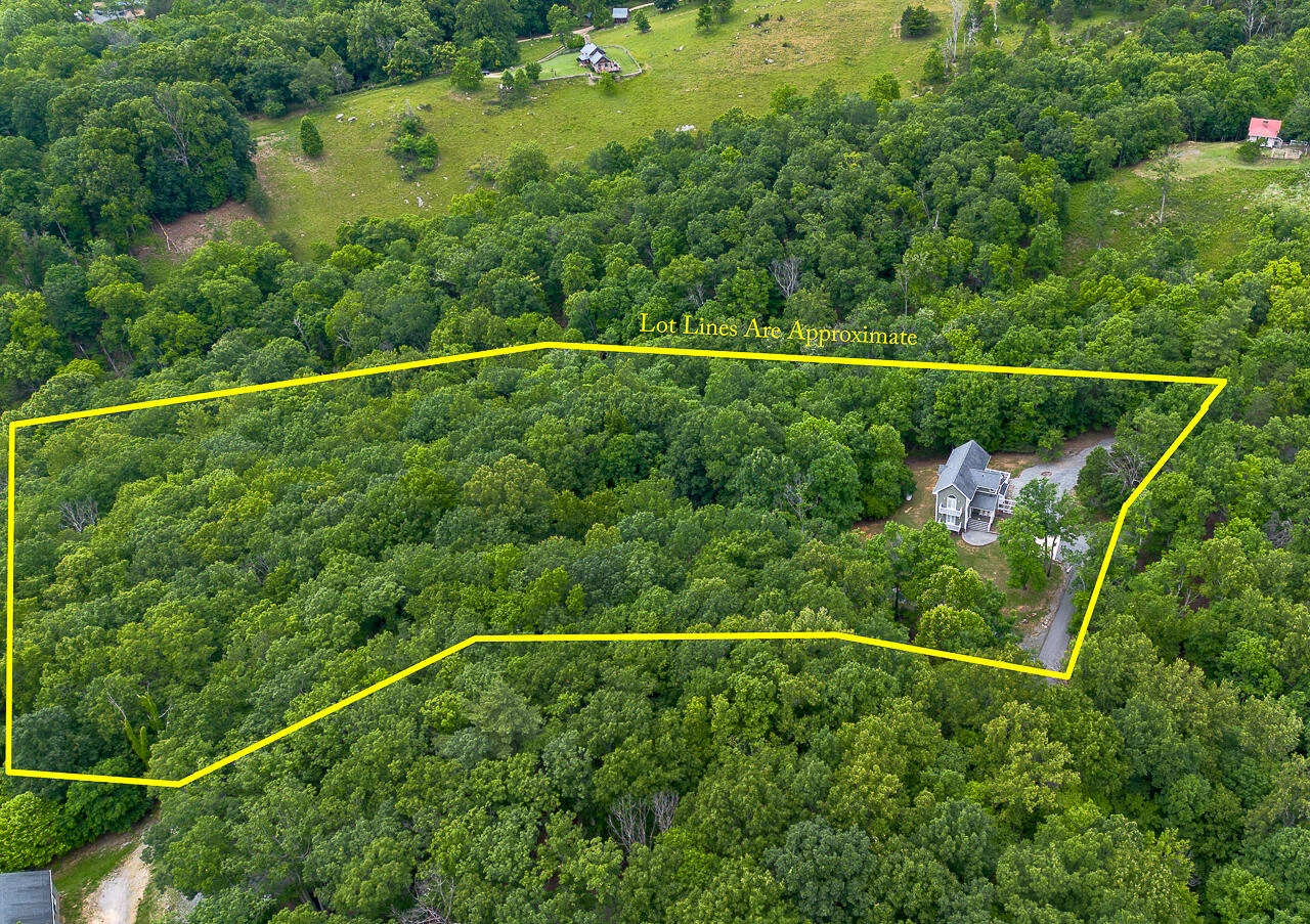171 Little House Ln - Photo 42