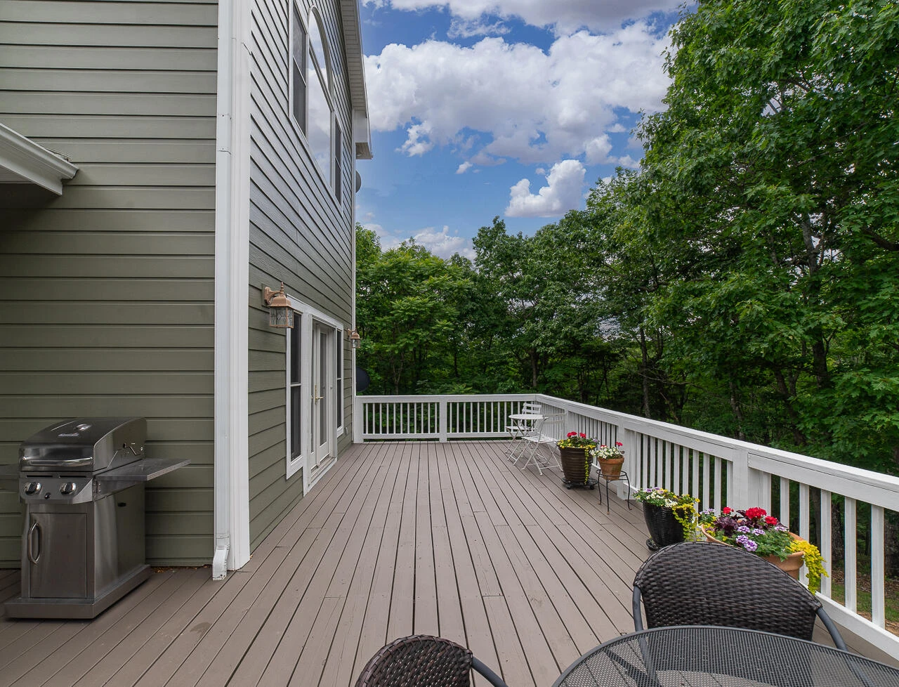 171 Little House Ln - Photo 6