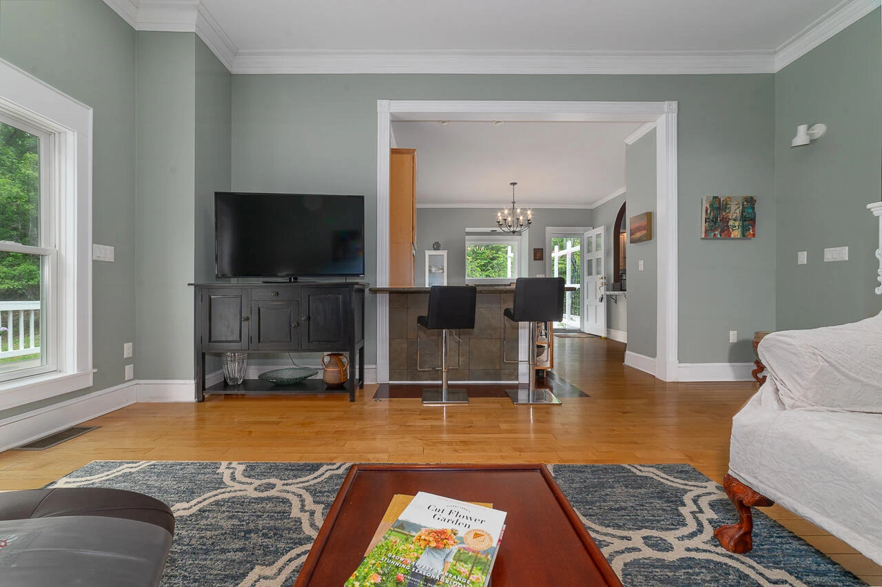 171 Little House Ln - Photo 8