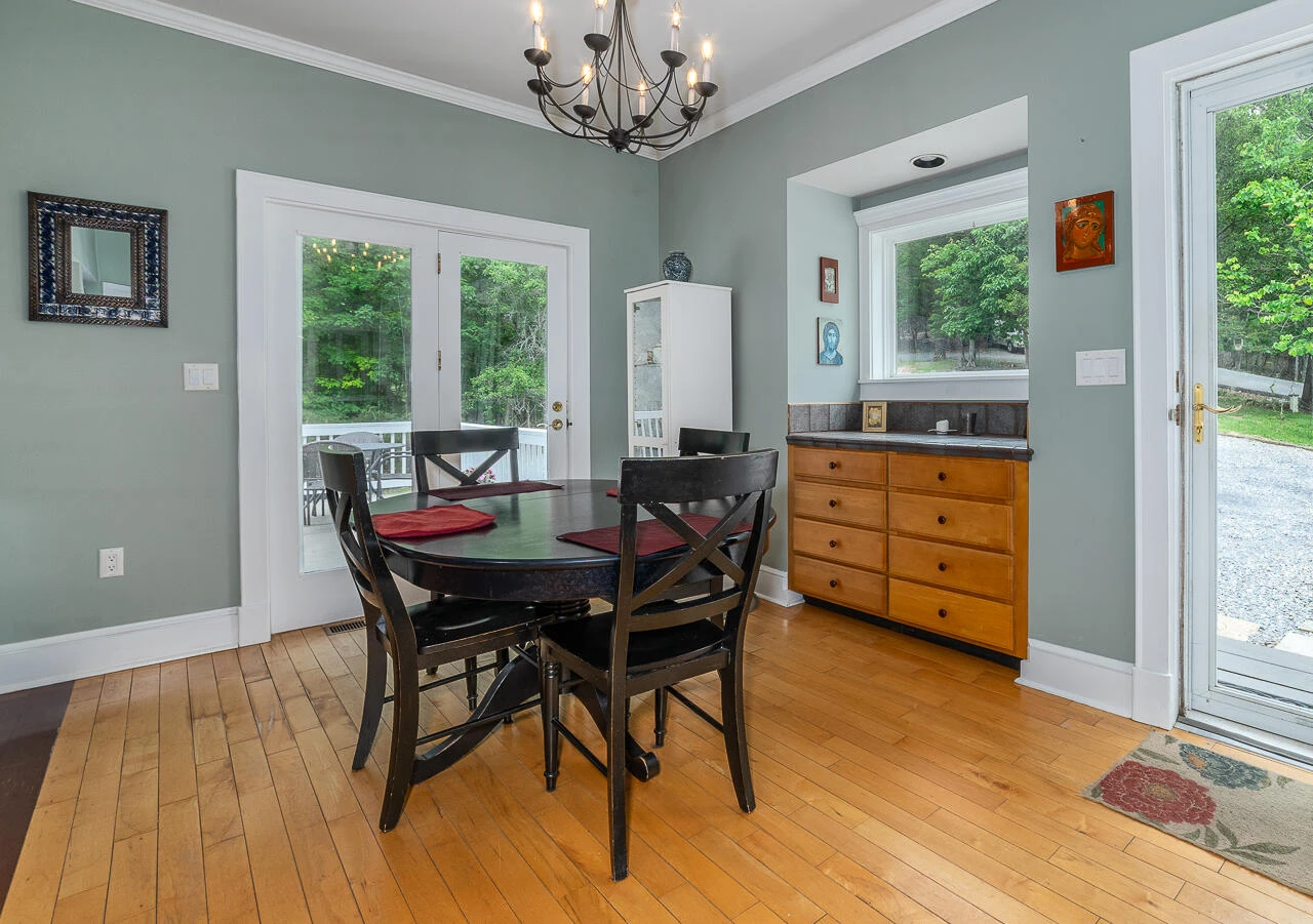 171 Little House Ln - Photo 9