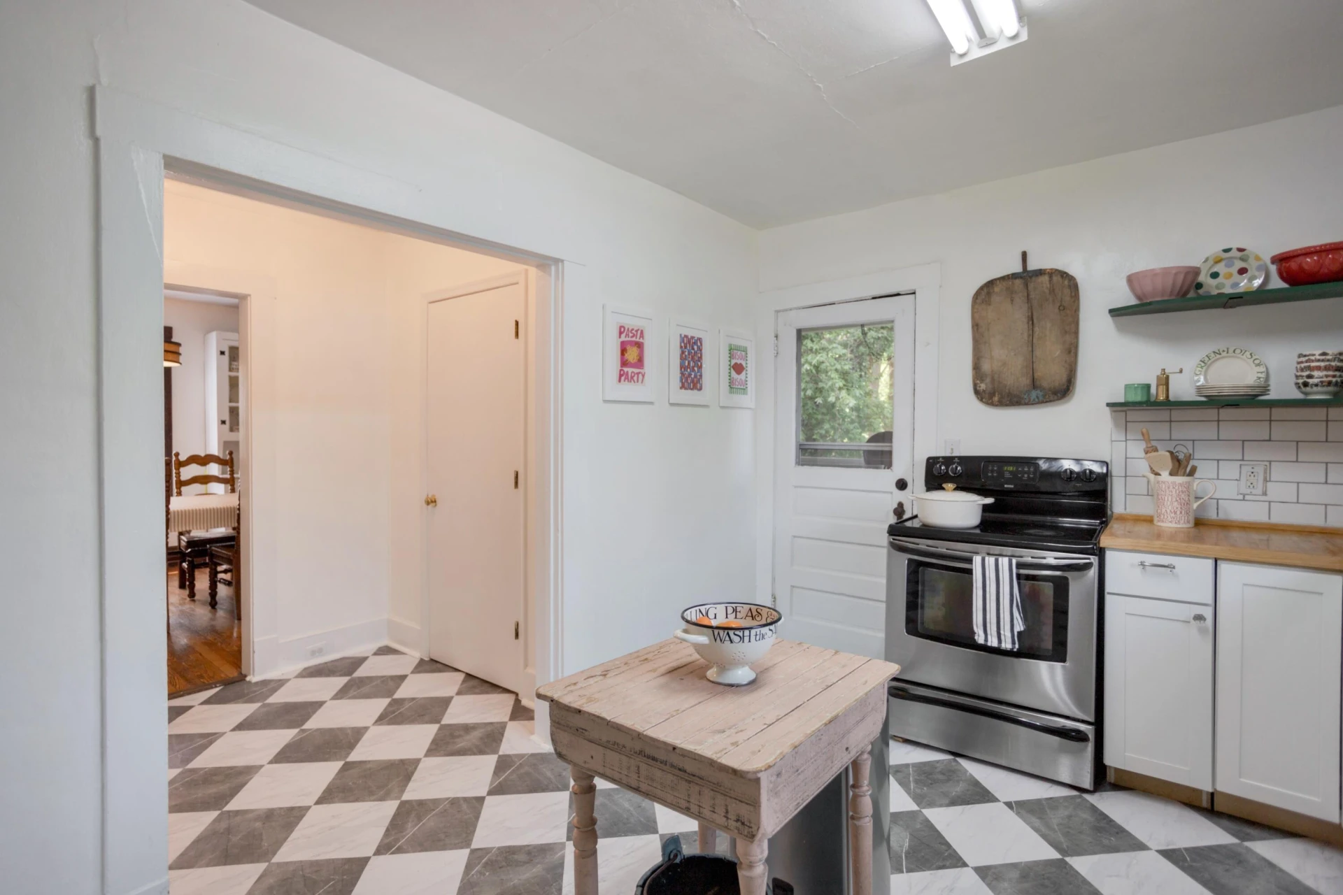 317 Massie St - Photo 10