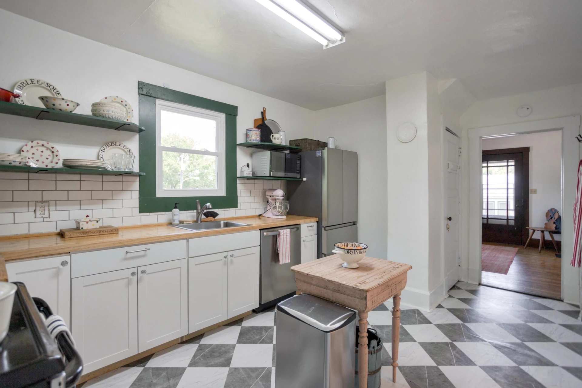 317 Massie St - Photo 11