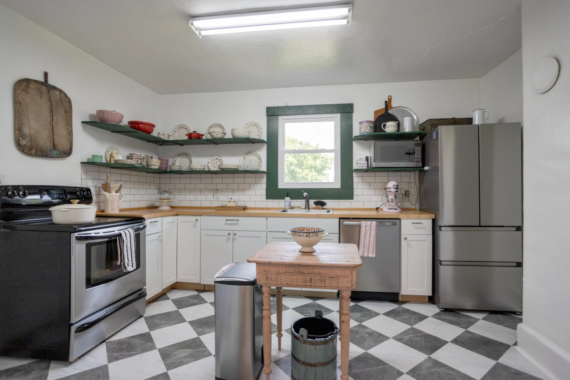 317 Massie St - Photo 12