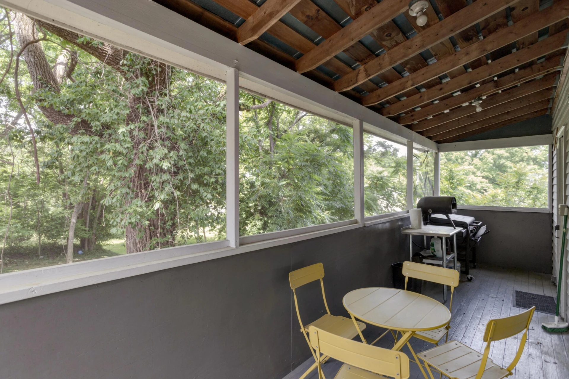 317 Massie St - Photo 13