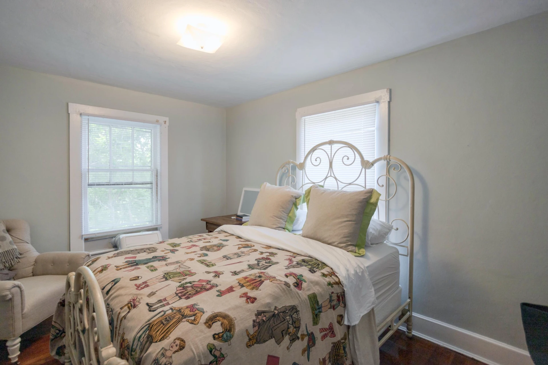317 Massie St - Photo 14