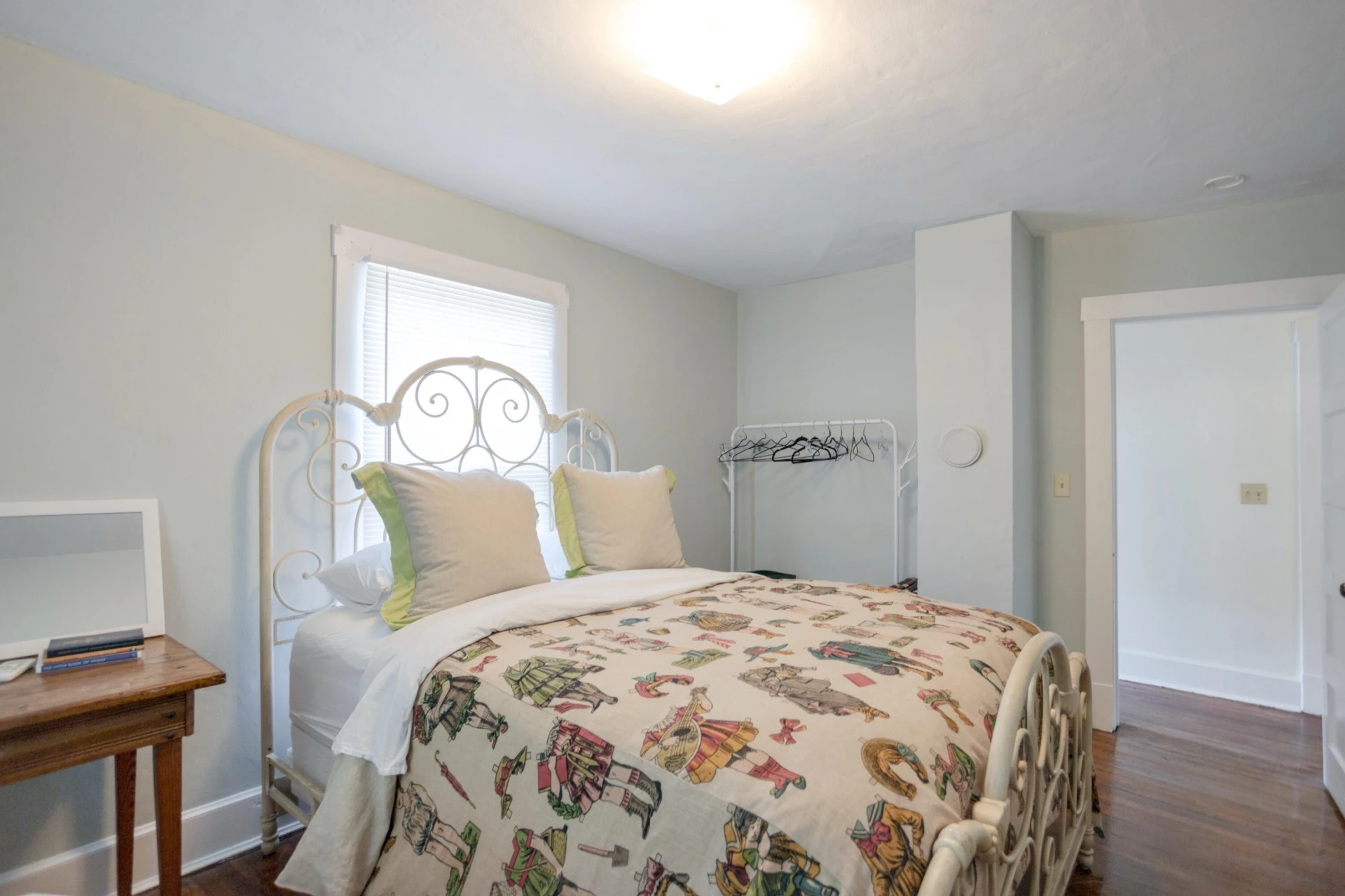 317 Massie St - Photo 15