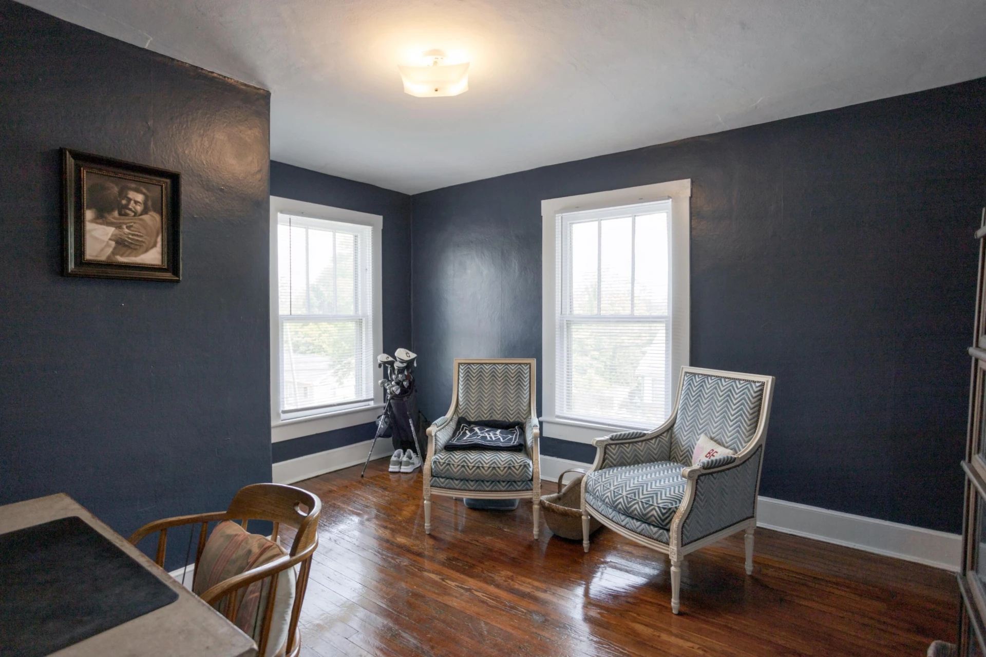 317 Massie St - Photo 16