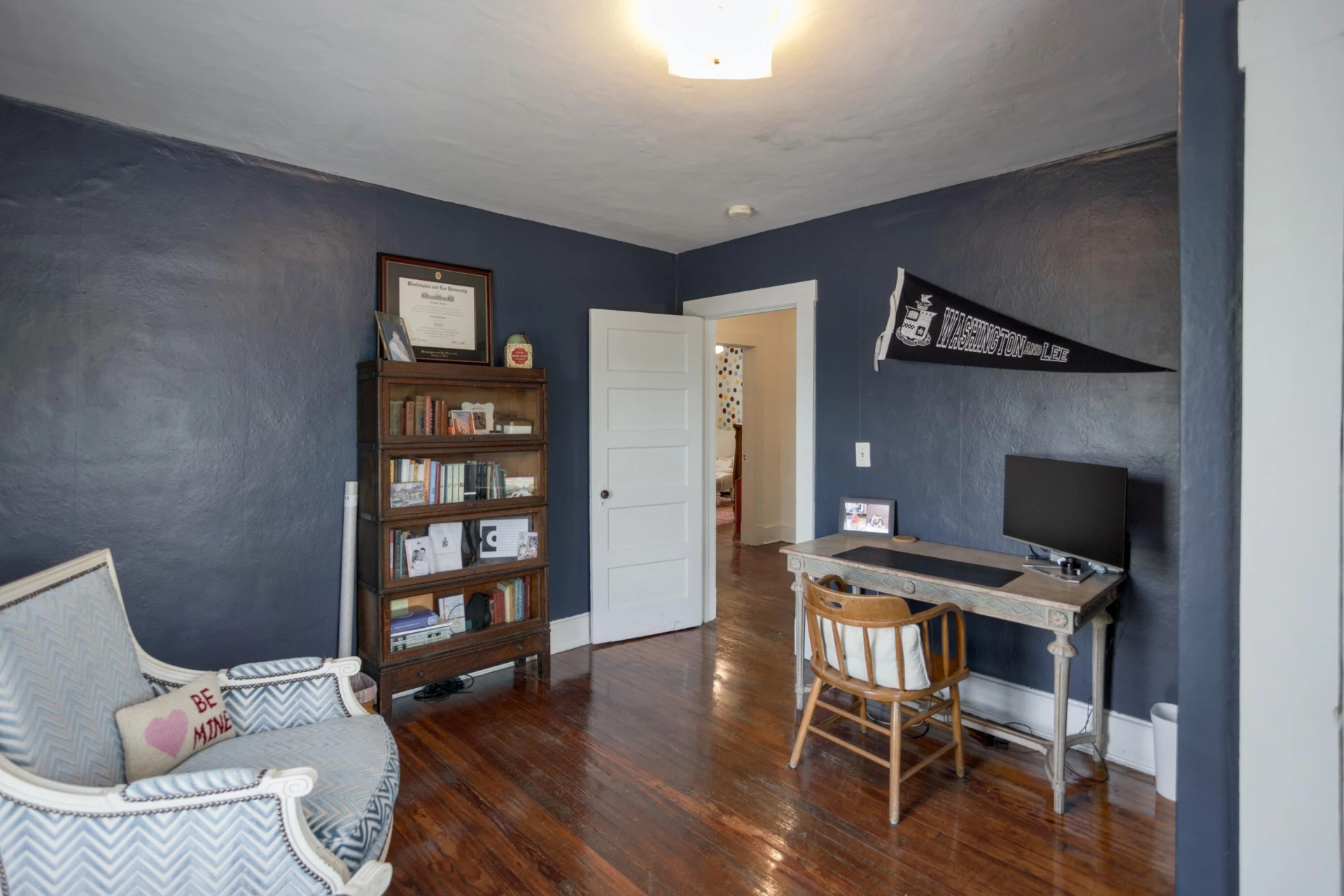 317 Massie St - Photo 17