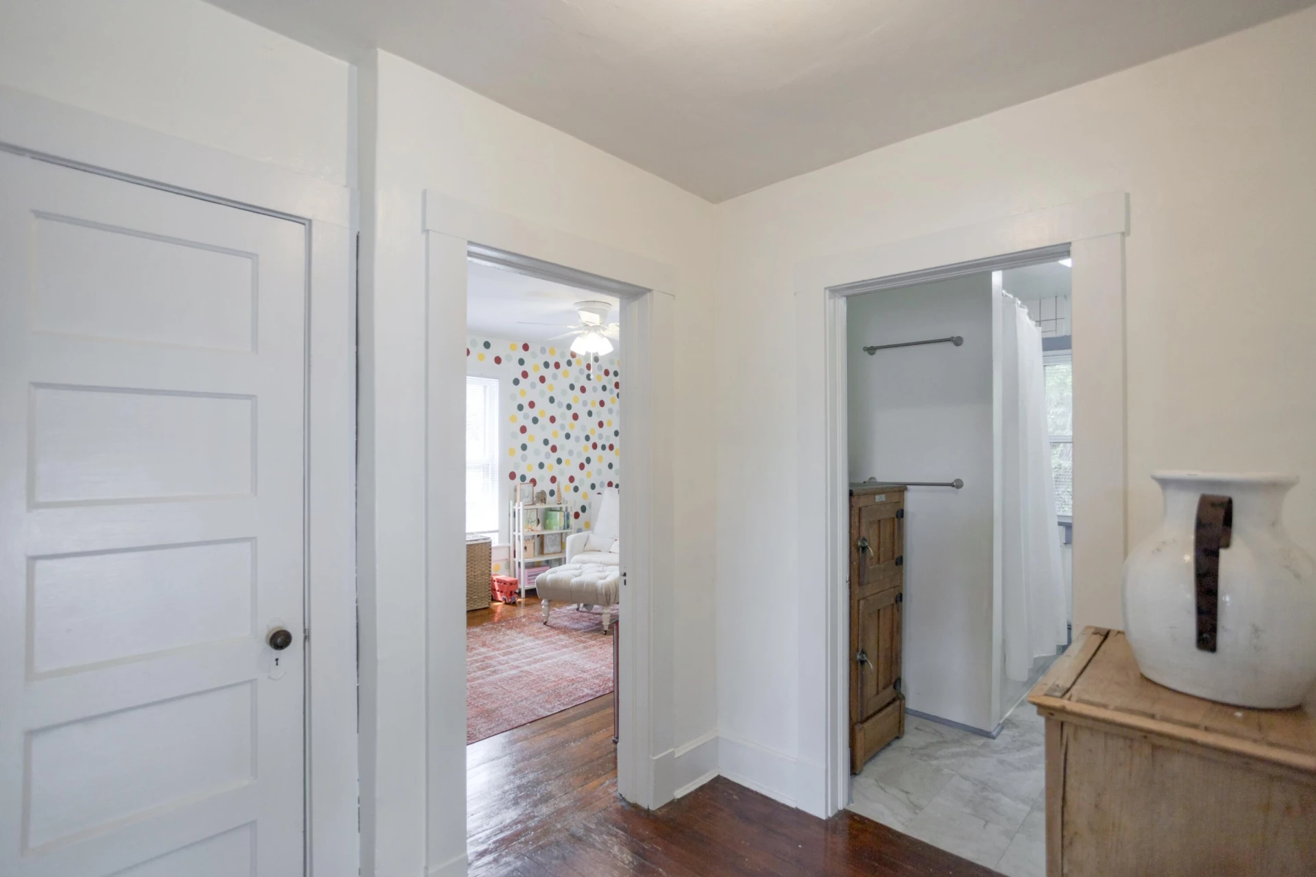 317 Massie St - Photo 18