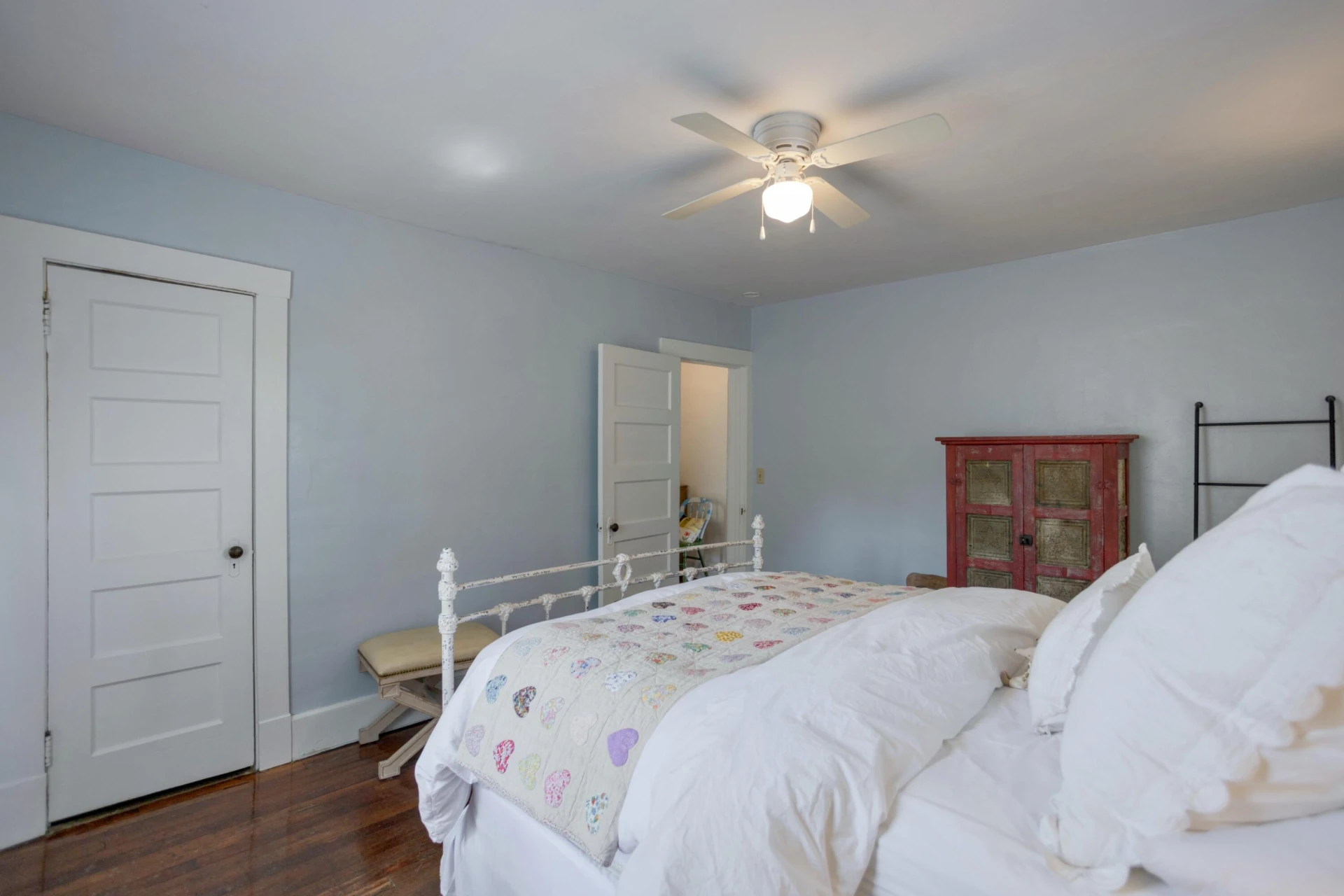 317 Massie St - Photo 19