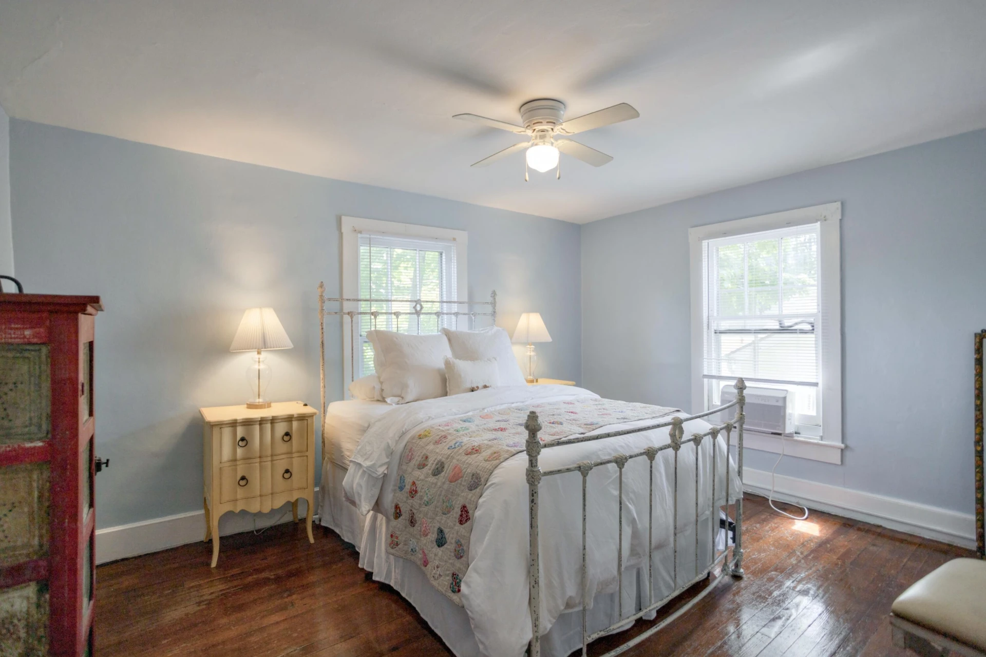 317 Massie St - Photo 20