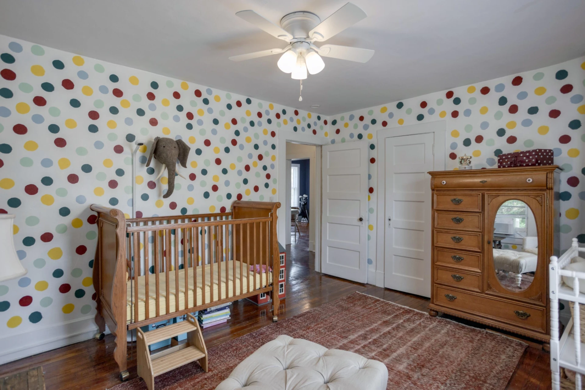 317 Massie St - Photo 21
