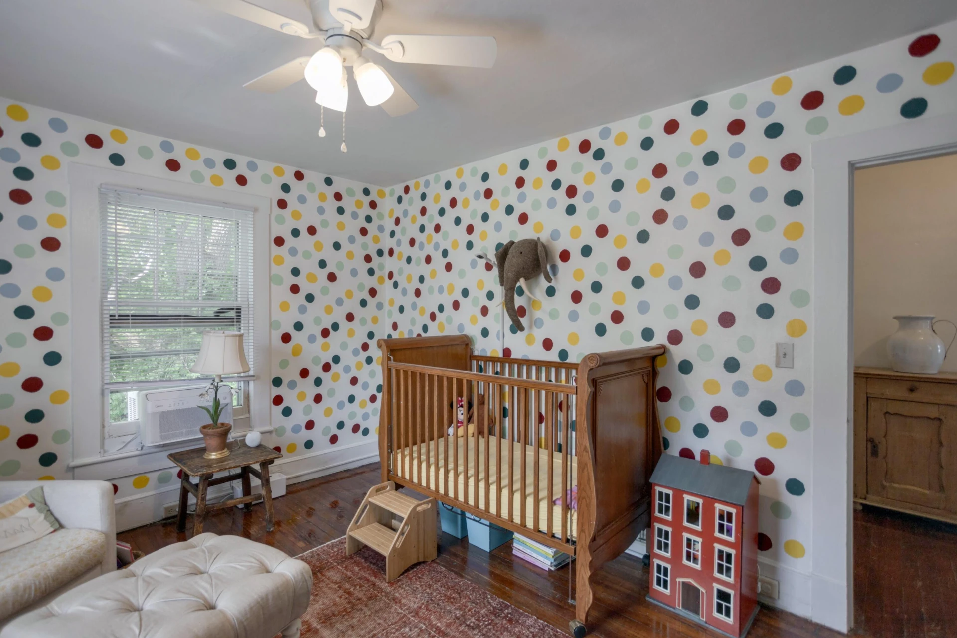 317 Massie St - Photo 22