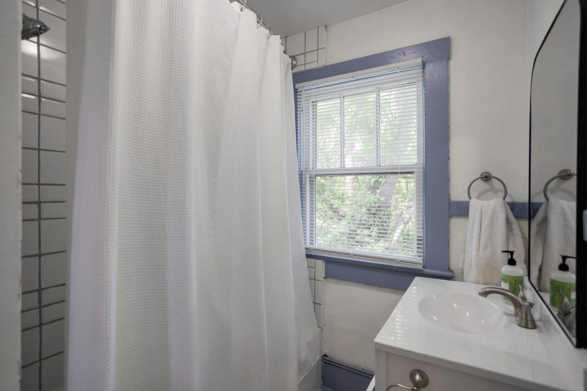 317 Massie St - Photo 23