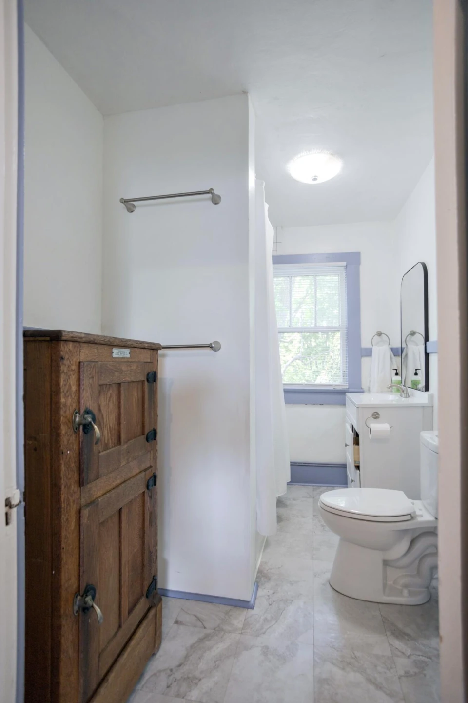 317 Massie St - Photo 24