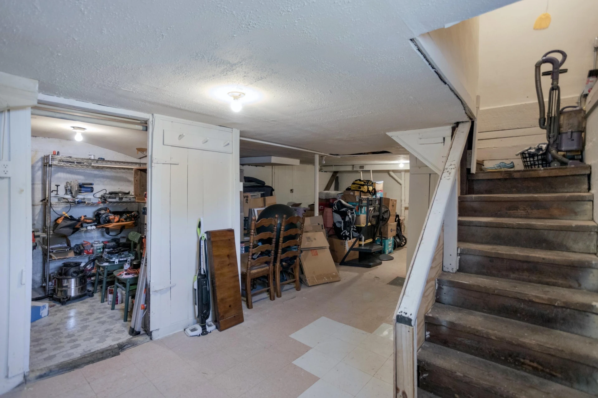 317 Massie St - Photo 25