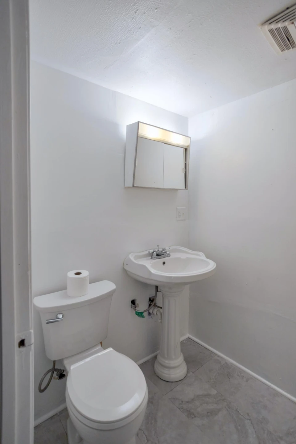 317 Massie St - Photo 26
