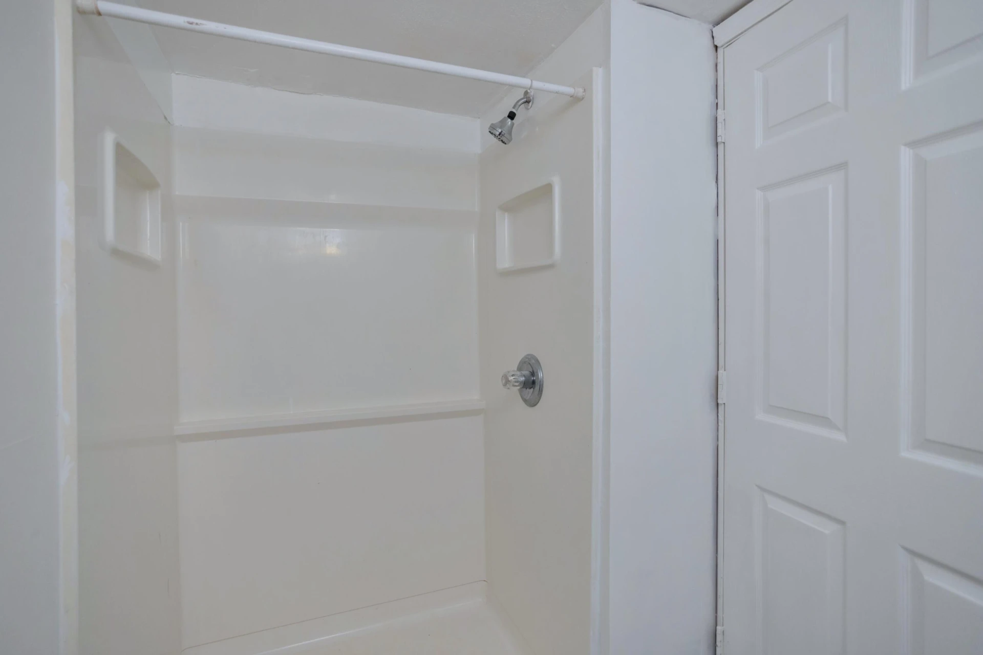 317 Massie St - Photo 27