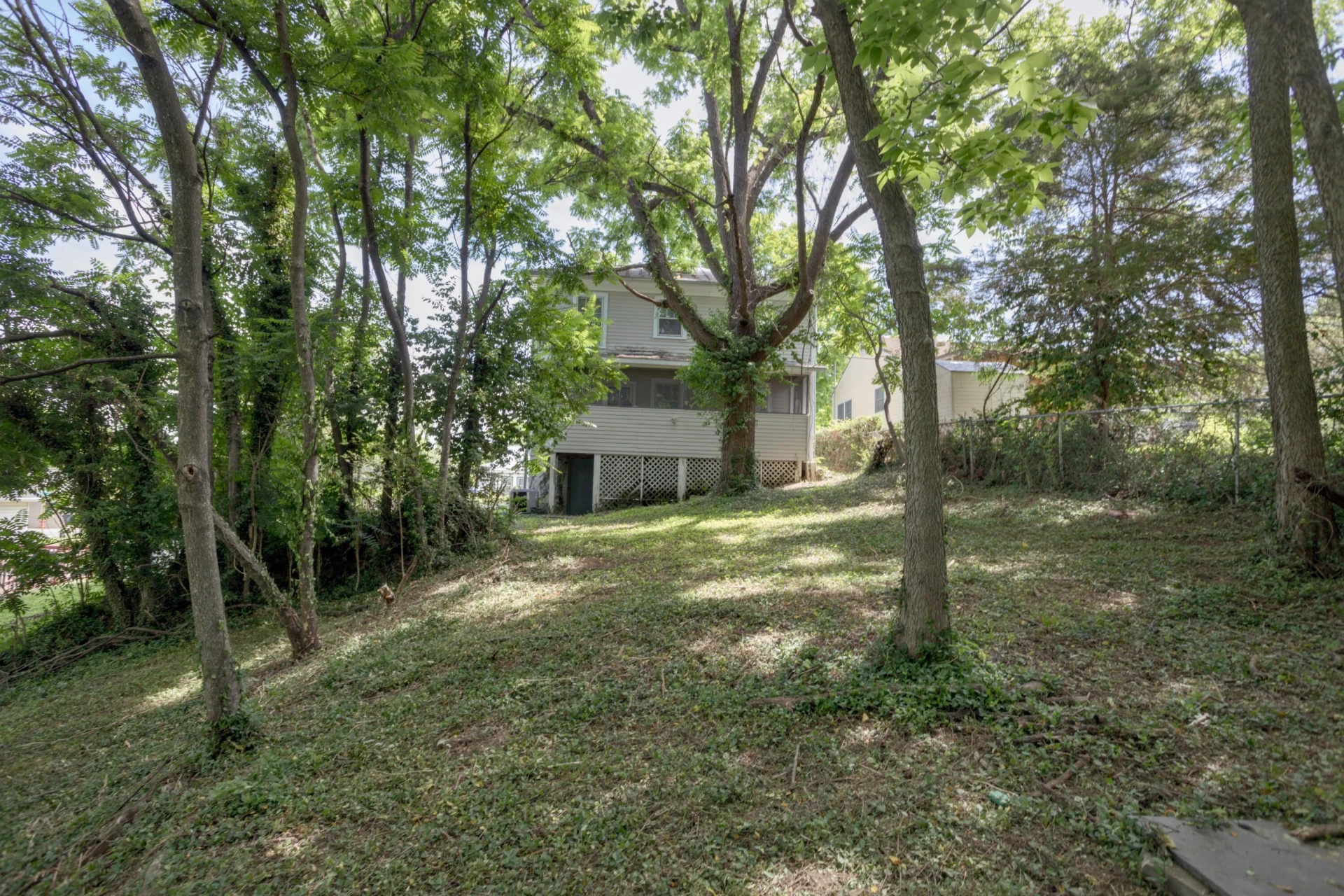 317 Massie St - Photo 28