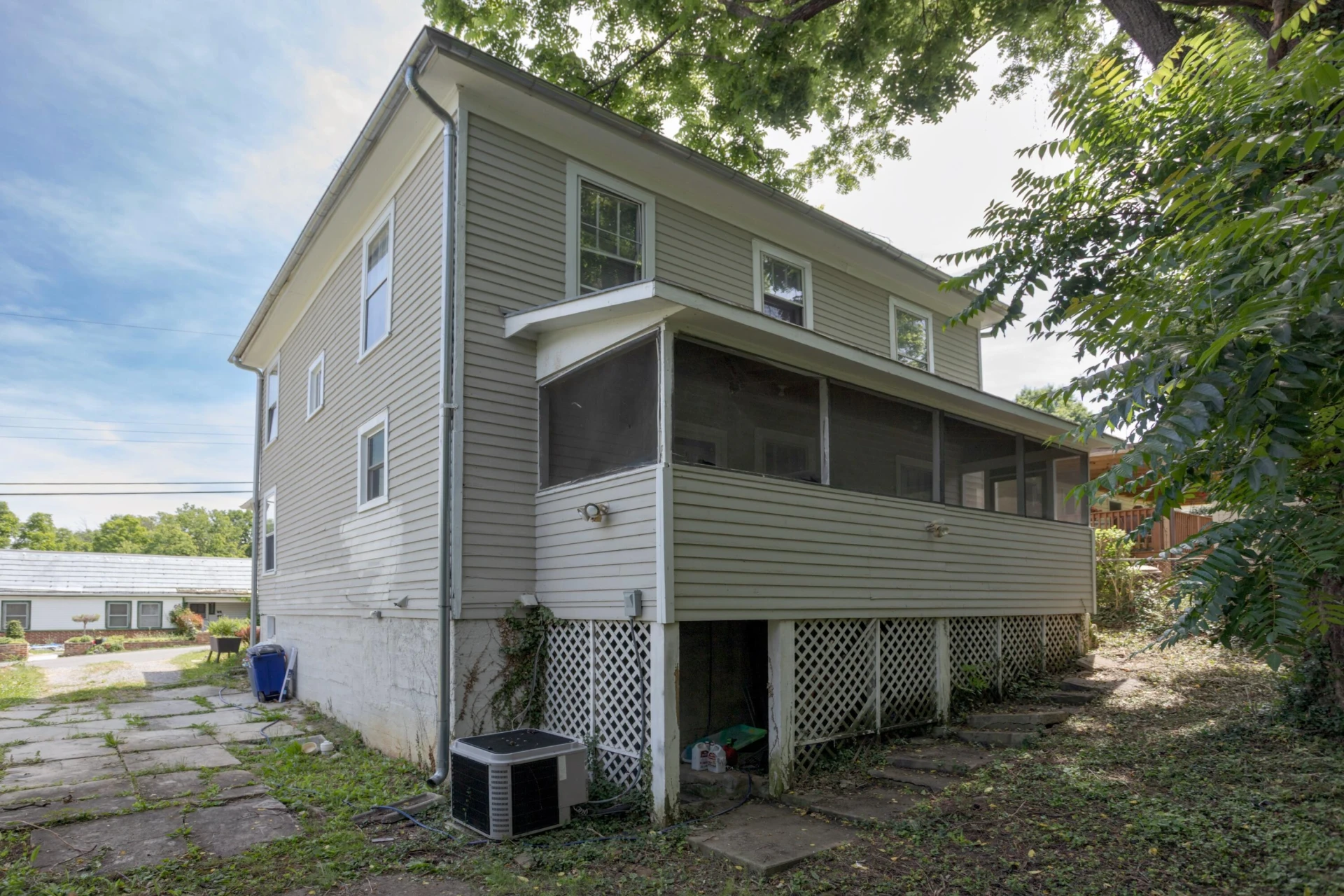 317 Massie St - Photo 29
