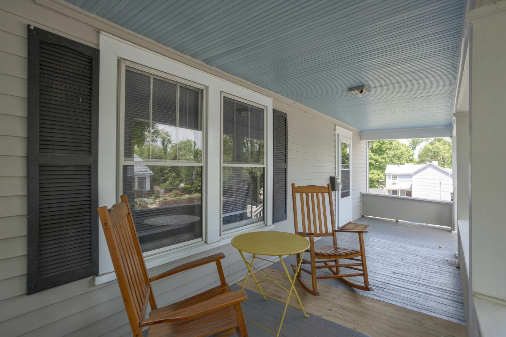 317 Massie St - Photo 3