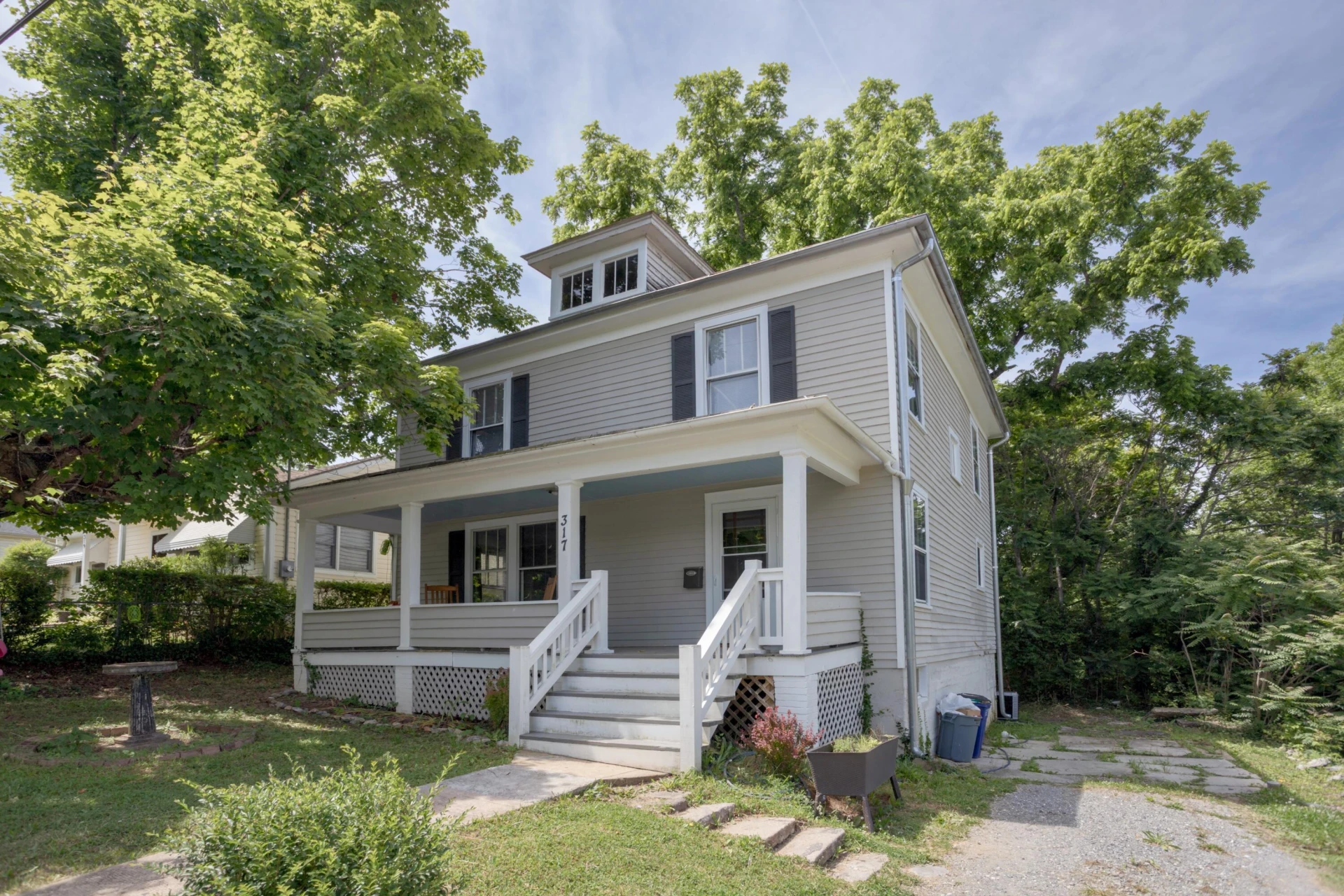317 Massie St - Photo 30