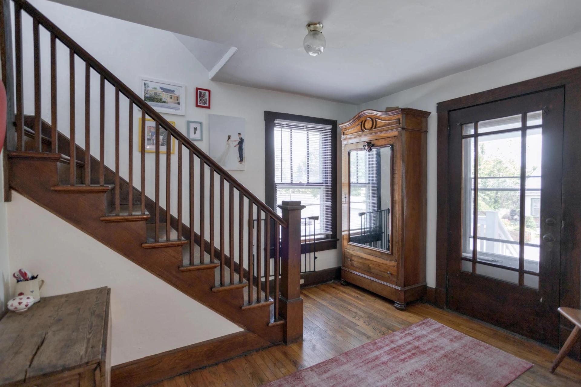 317 Massie St - Photo 4