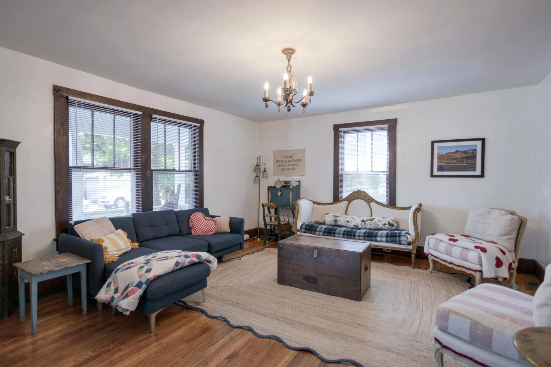 317 Massie St - Photo 5