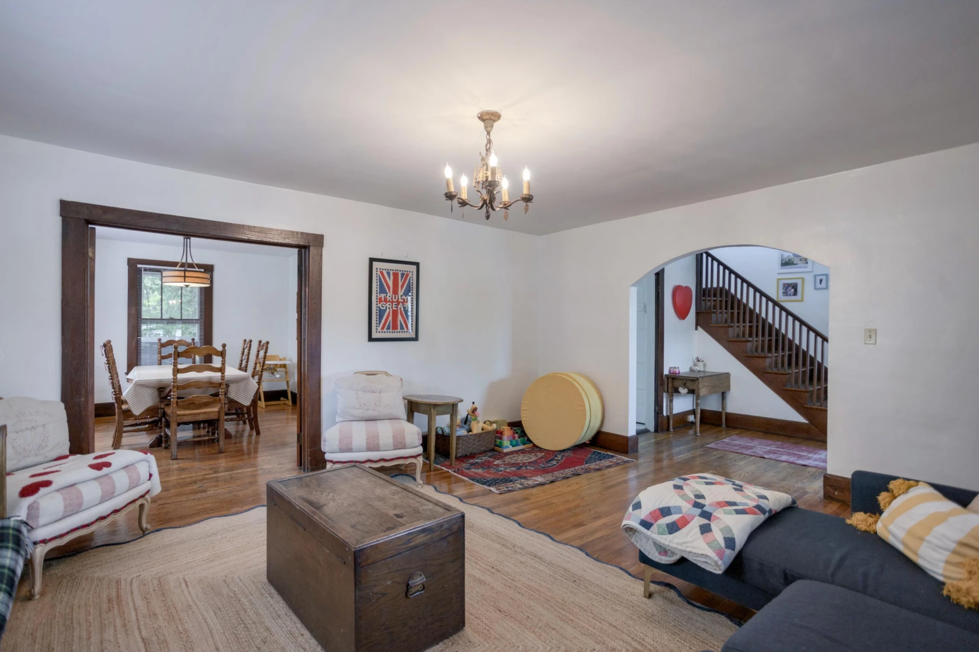 317 Massie St - Photo 6