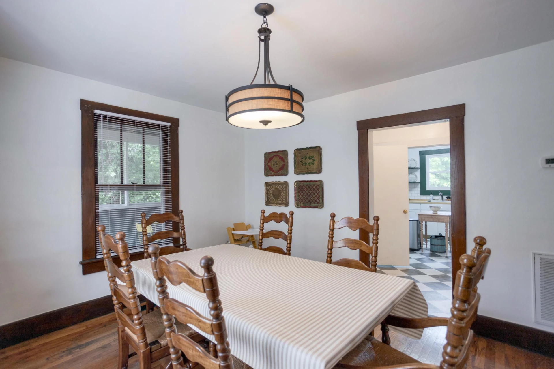 317 Massie St - Photo 7
