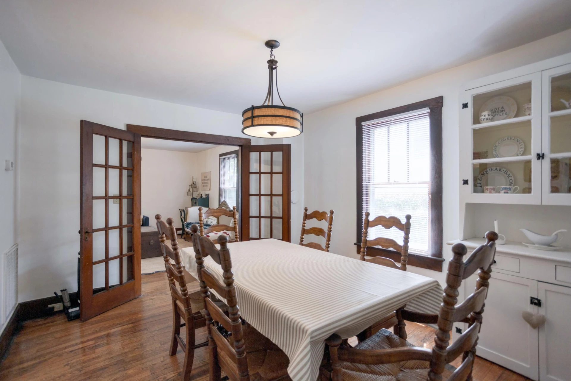 317 Massie St - Photo 8