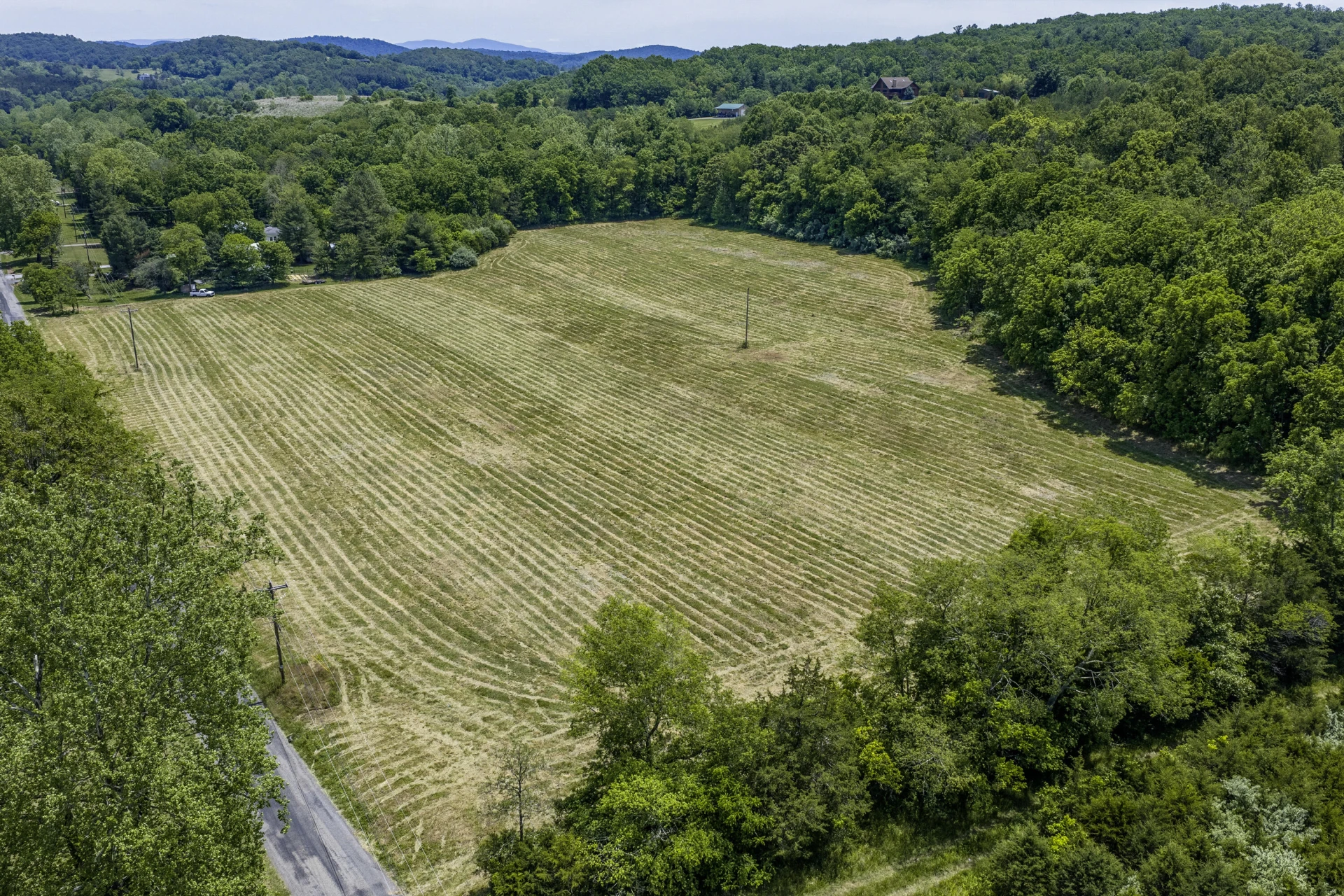 TBD Blacks Creek Rd - Photo 2