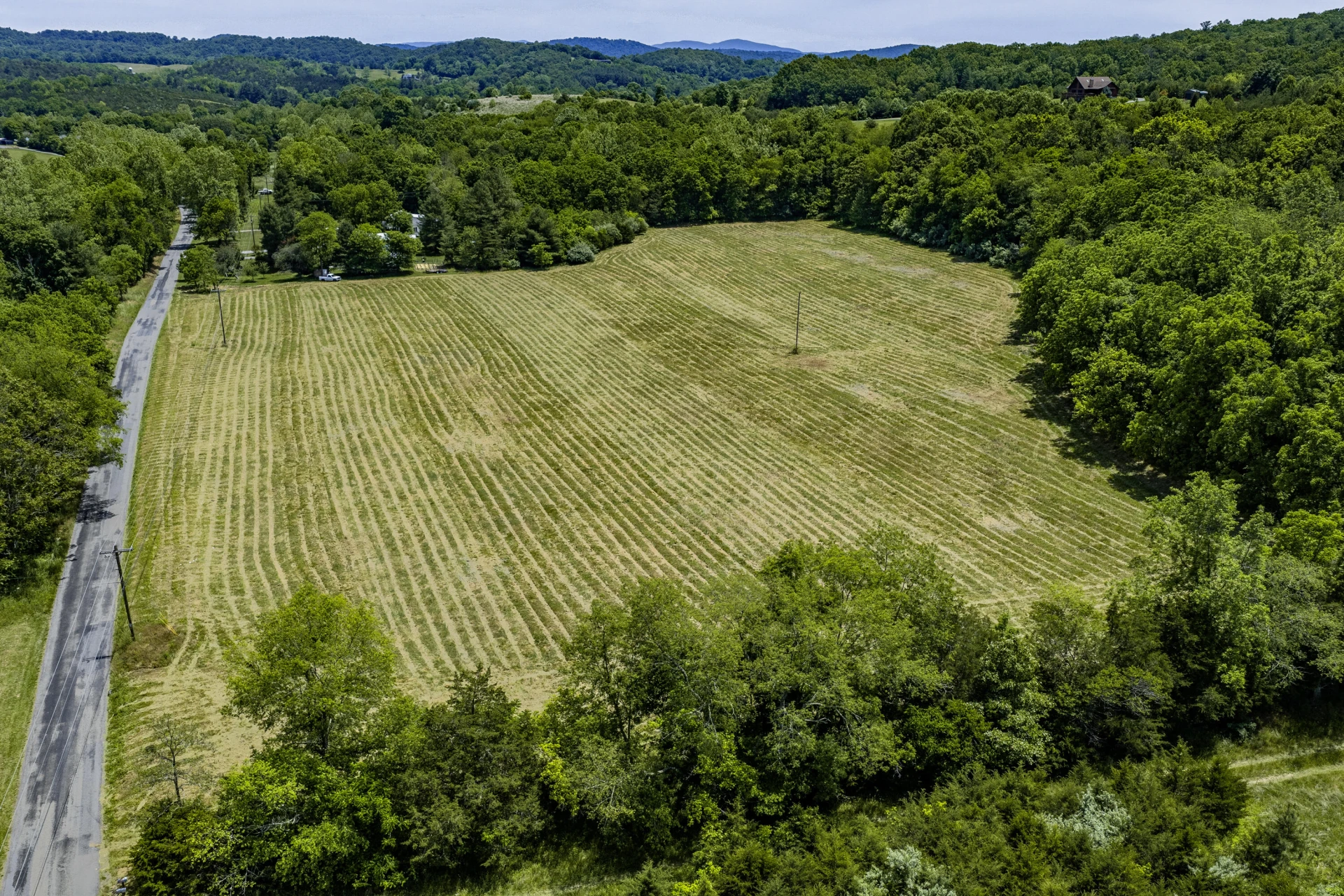TBD Blacks Creek Rd - Photo 3