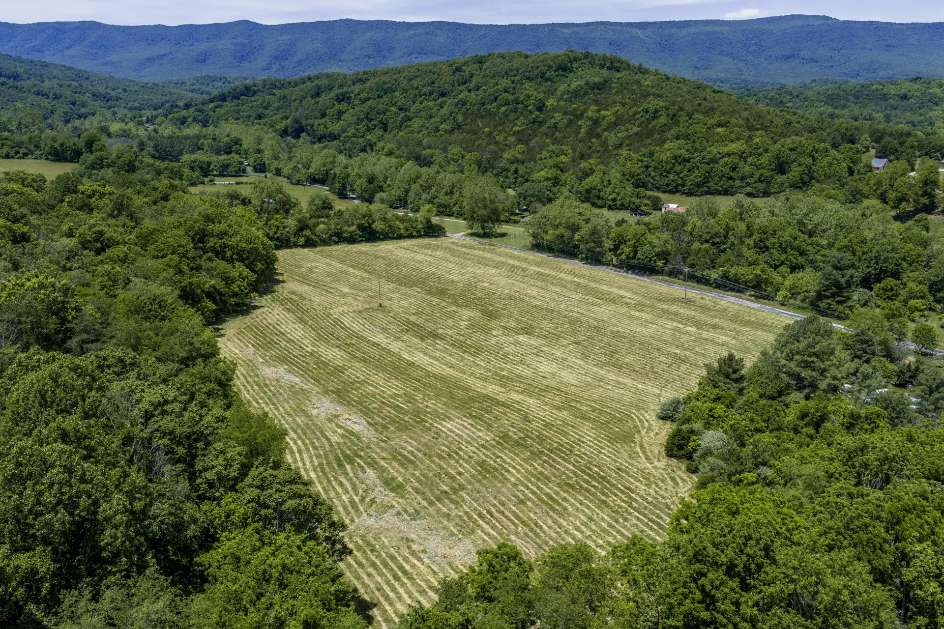 TBD Blacks Creek Rd - Photo 4