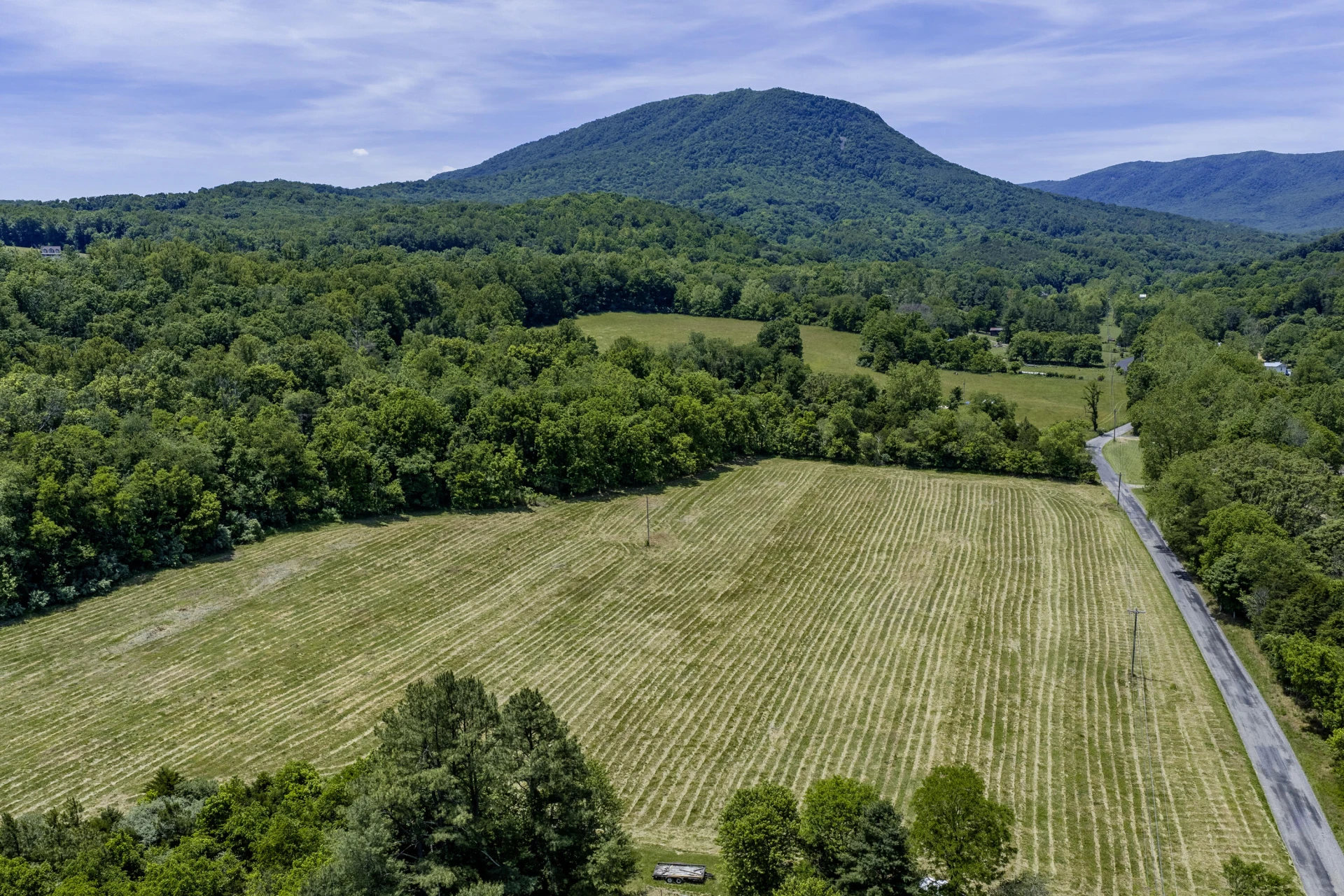 TBD Blacks Creek Rd - Photo 5