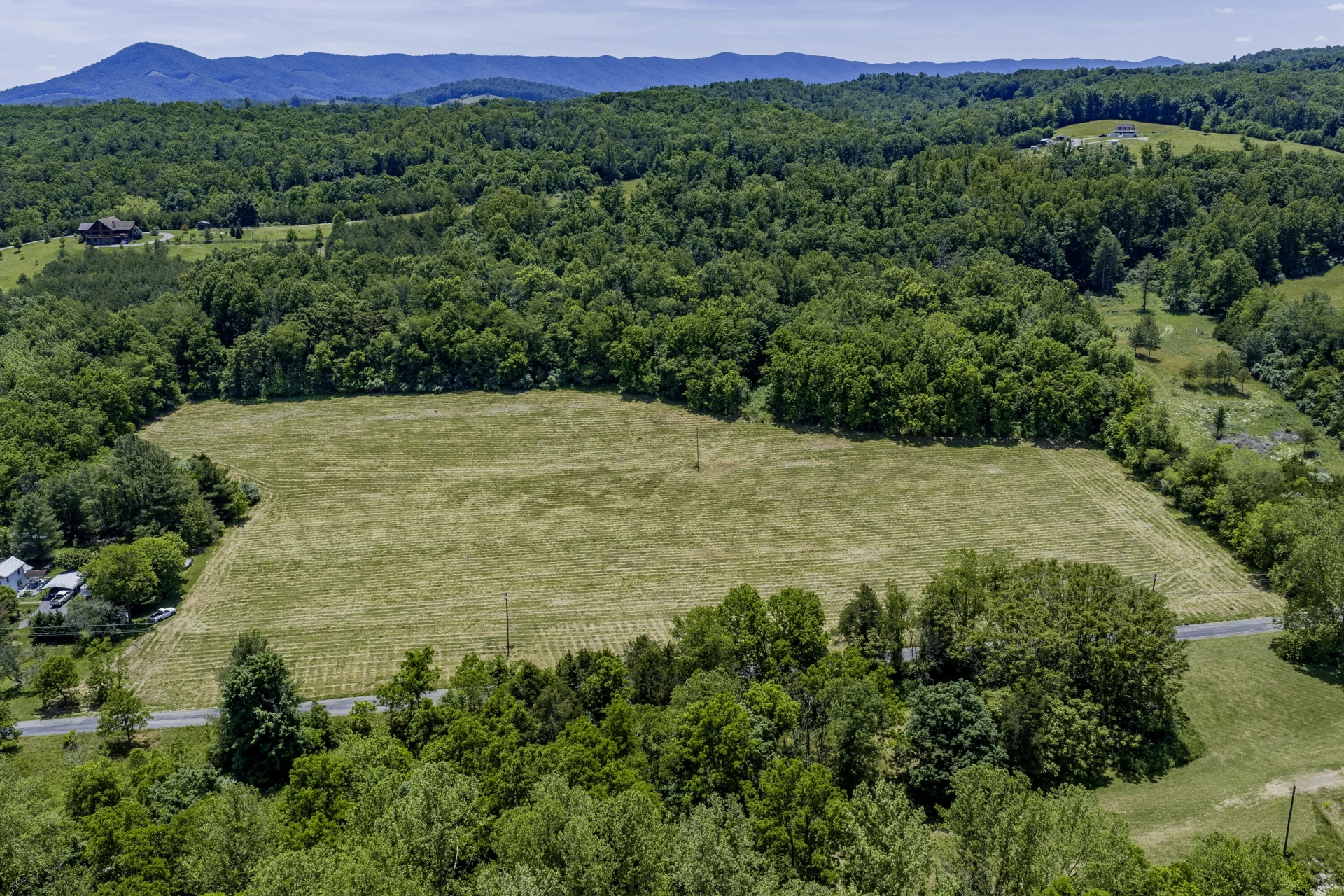 TBD Blacks Creek Rd - Photo 6