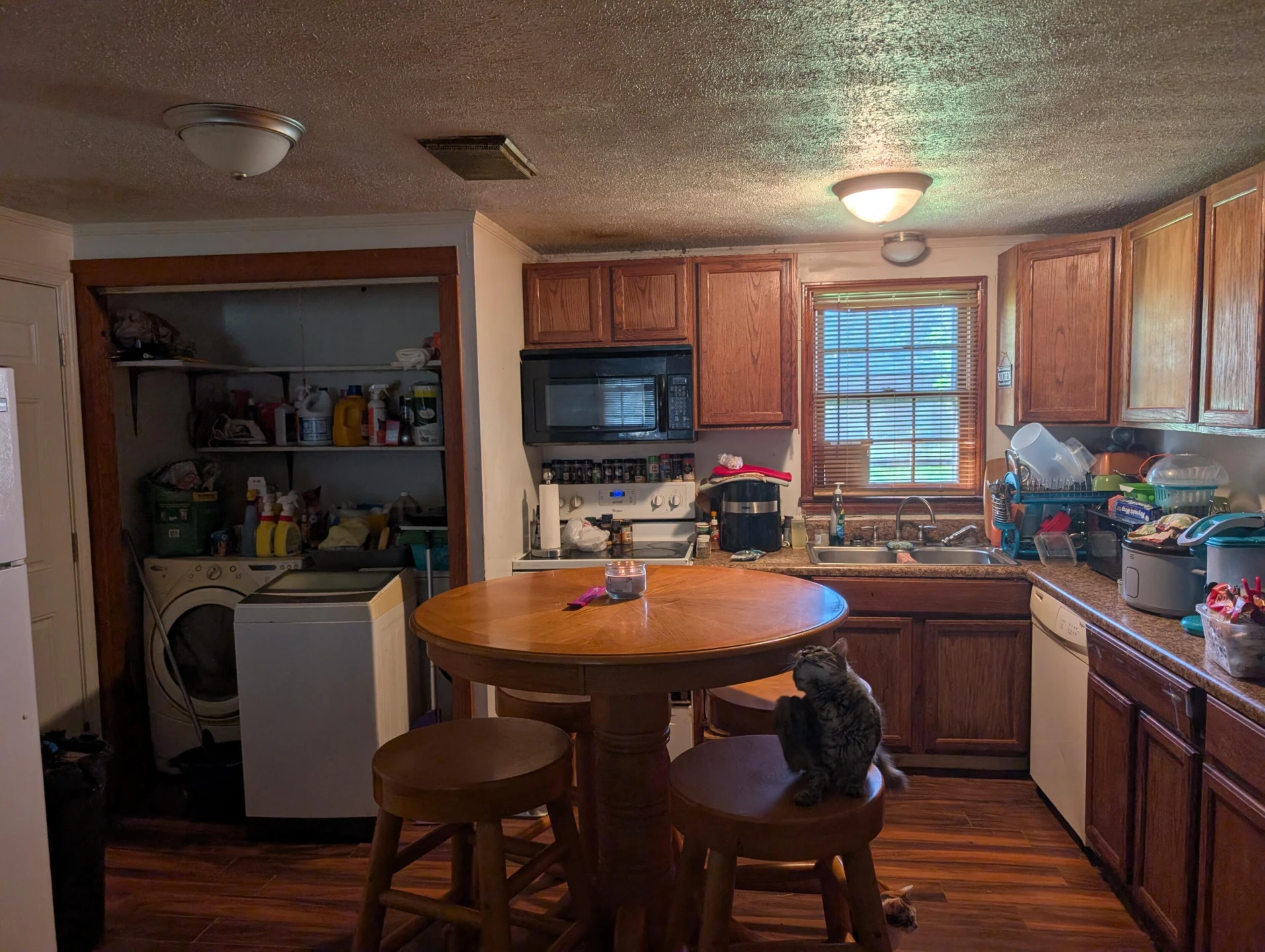 716 McCulloch St - Photo 3