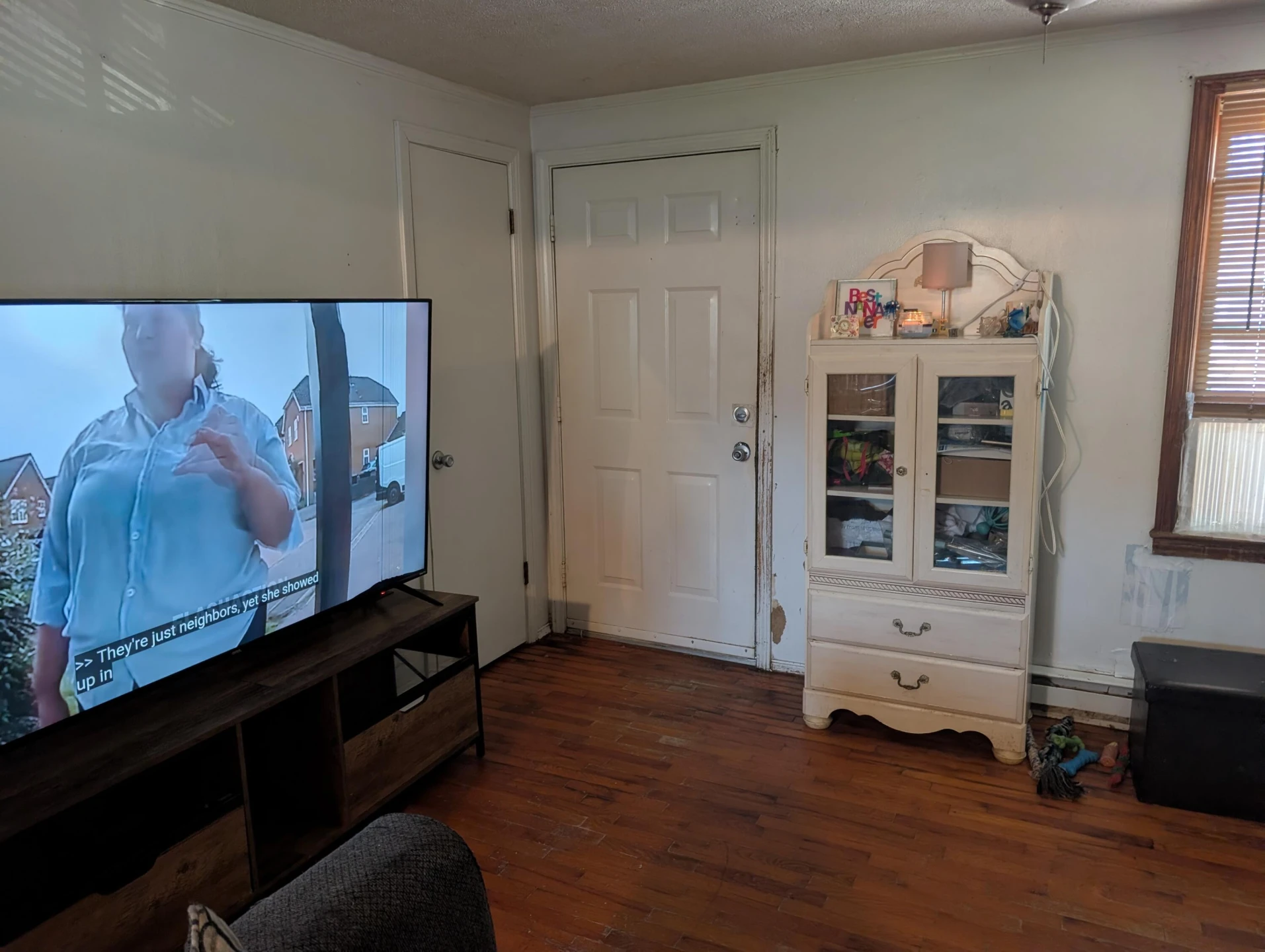 716 McCulloch St - Photo 5