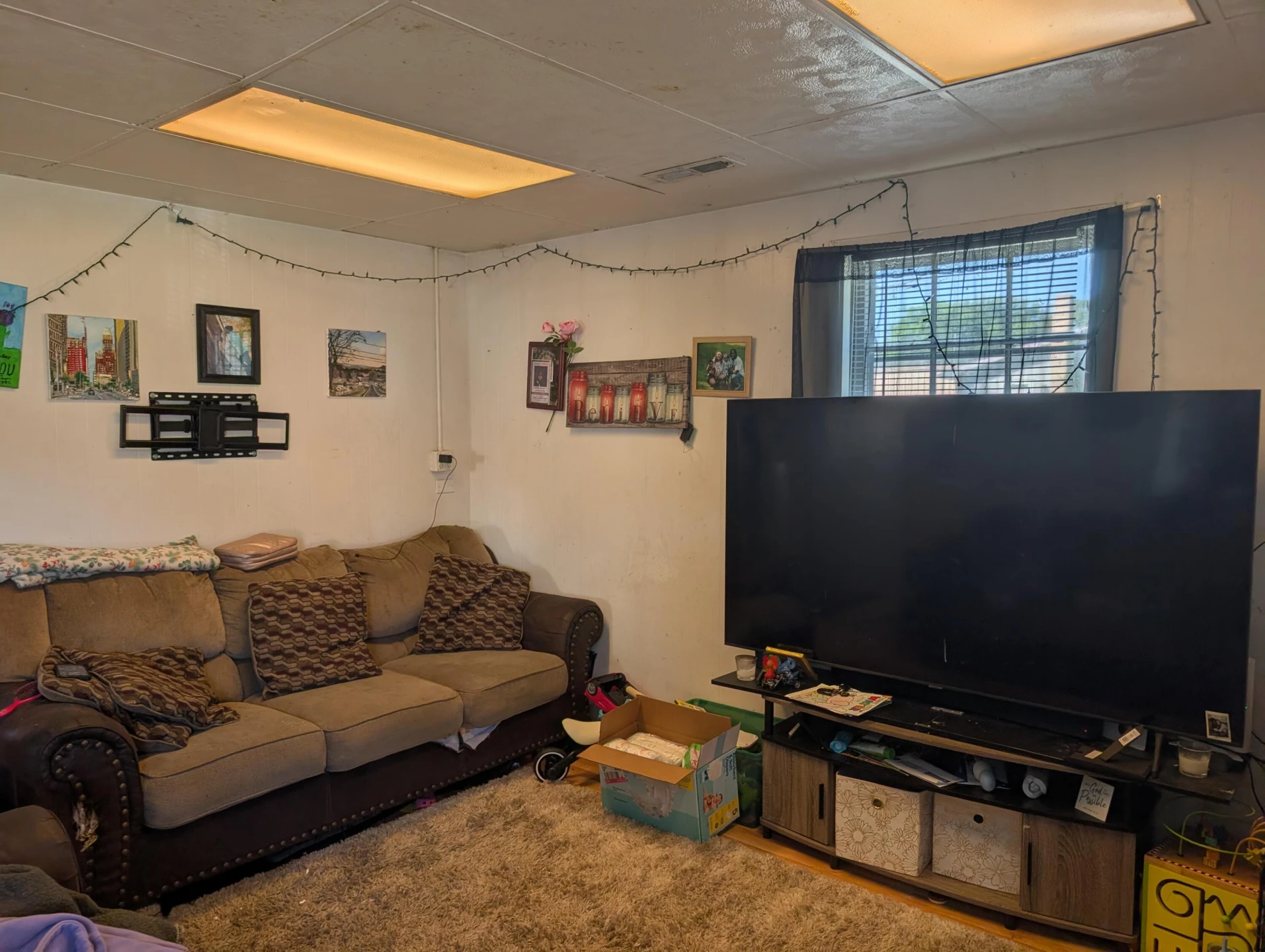722 McCullough St - Photo 2