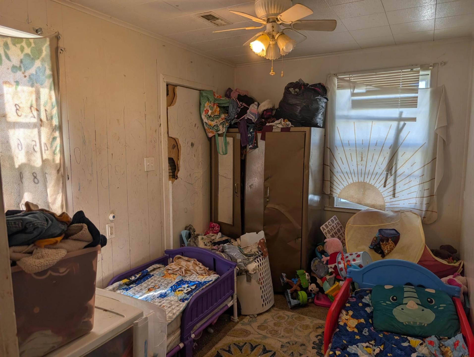 722 McCullough St - Photo 3