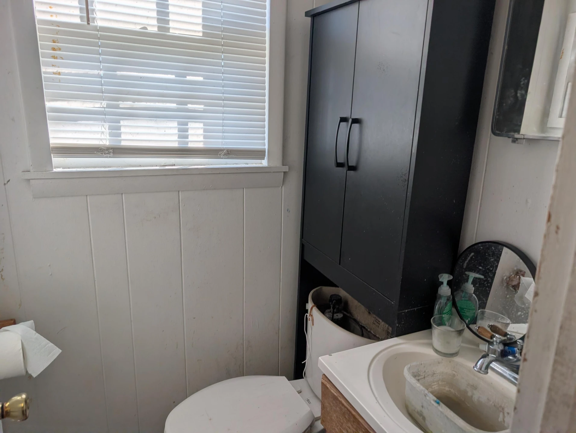 722 McCullough St - Photo 5