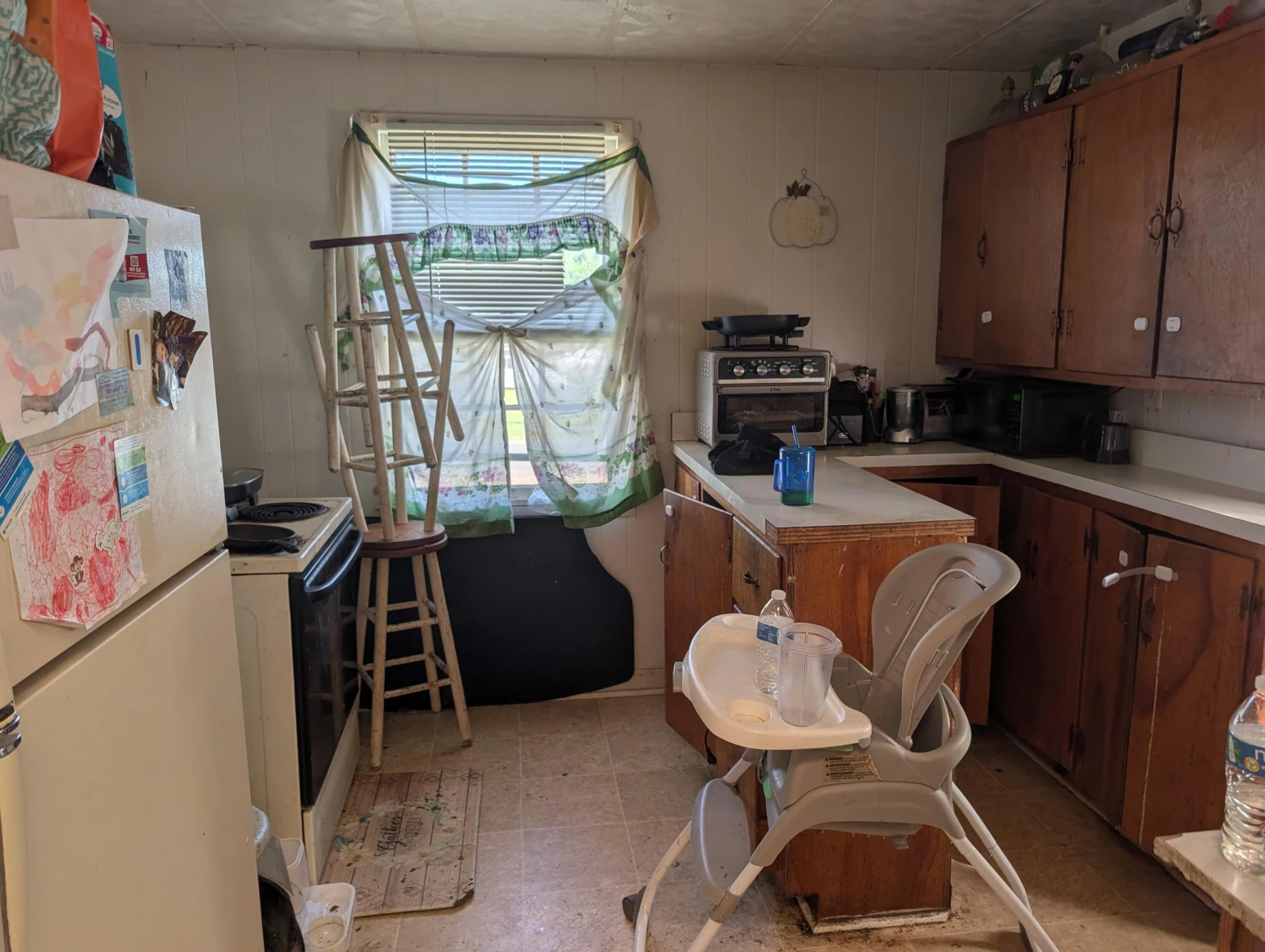 722 McCullough St - Photo 6