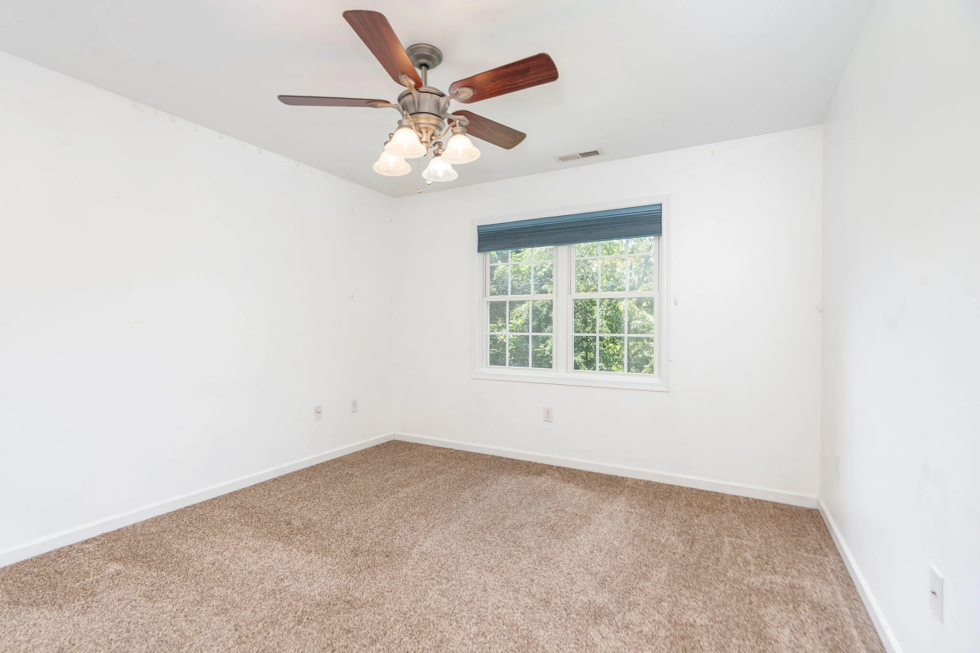 2275 RAPHINE Rd - Photo 10
