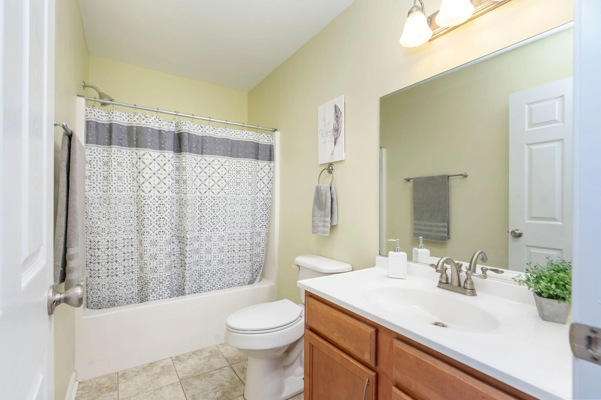 2275 RAPHINE Rd - Photo 12