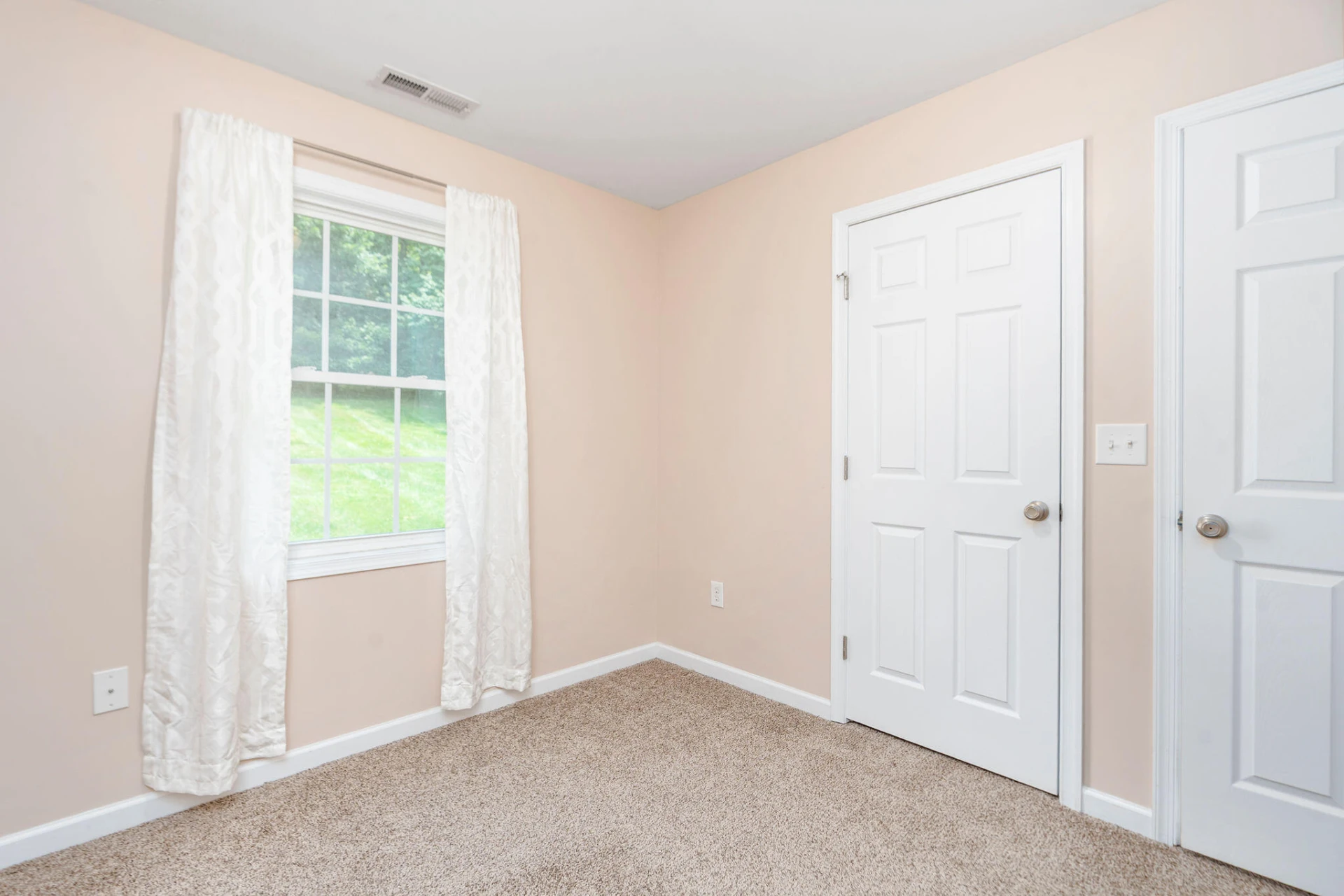 2275 RAPHINE Rd - Photo 13