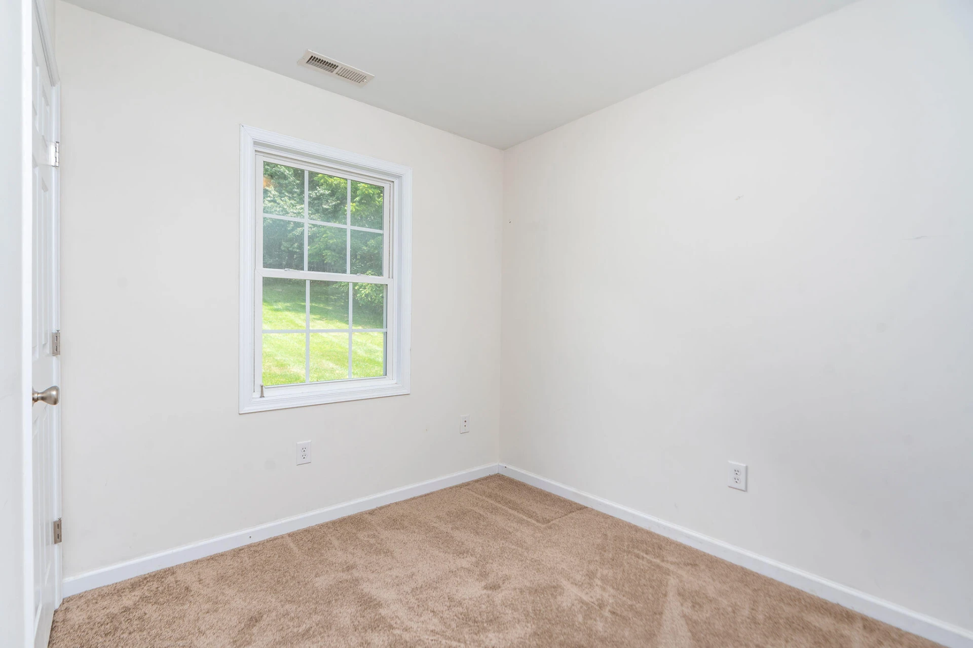 2275 RAPHINE Rd - Photo 14