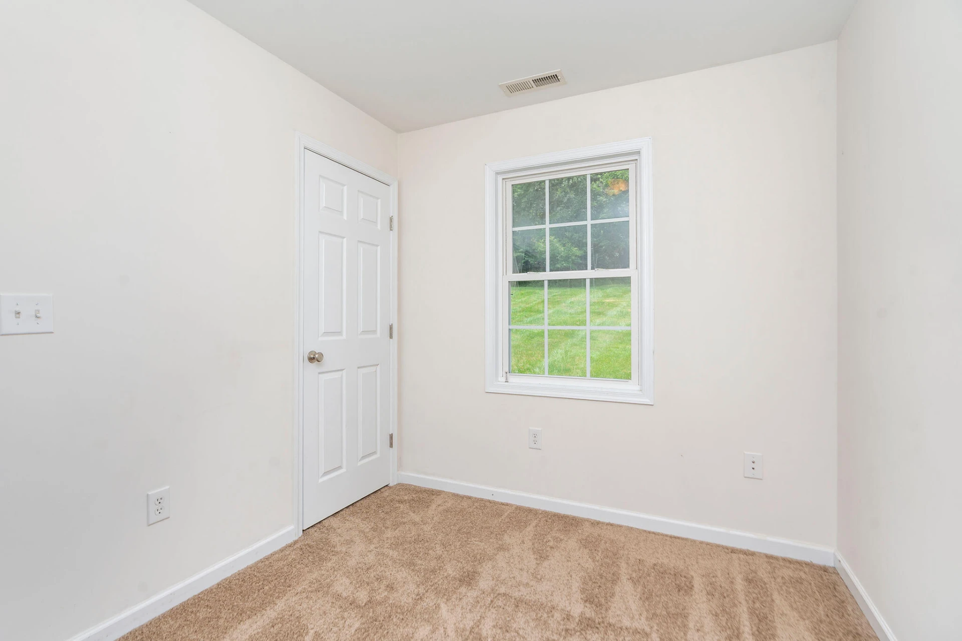 2275 RAPHINE Rd - Photo 15